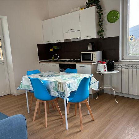 Mondello Sicily House Hotel Luaran gambar